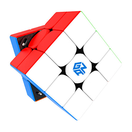 Gan 11 Magnetic Pro
